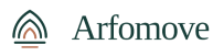 Arfomove | Premium Cashmere & Merino Knitwear for Women